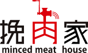 モダン中華食堂 挽肉家